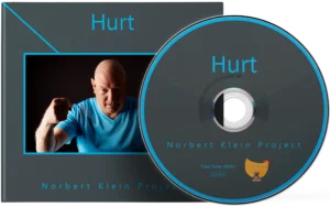 hurt-cd-cover