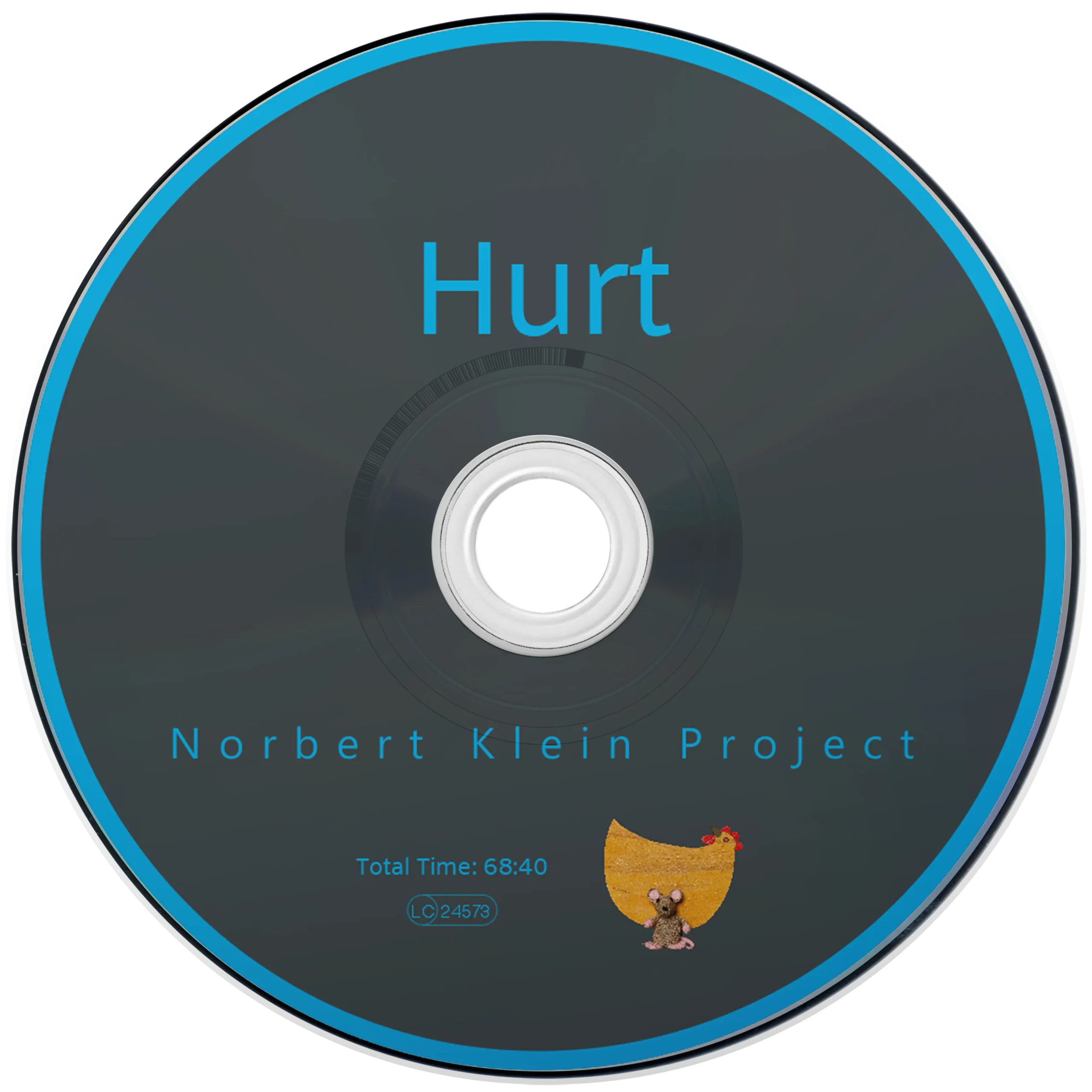 hurt-cd-hero